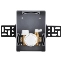 Унибокс для ТП KR-3003/T (KR2886)